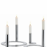 Свічник "Ronda Set"