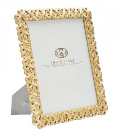 Фоторамка "Шарм" 20х25см