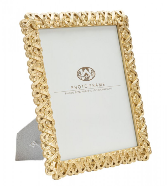 Фоторамка "Шарм" 20х25см