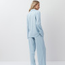 Костюм жіночий "Brea", блакинтий