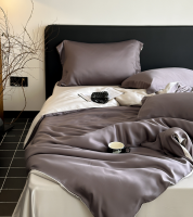 Постільна білизна 