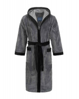 Халат чоловічий 