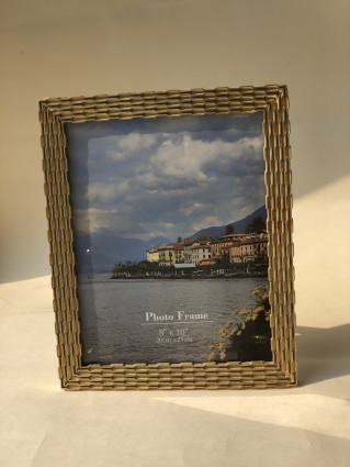 Фоторамка "Нескінченність" 20*25 см