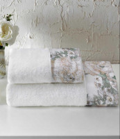 Набір рушників 