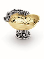 Фруктівниця 