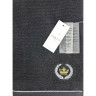 Рушник "Piere loti" 50*100 см,