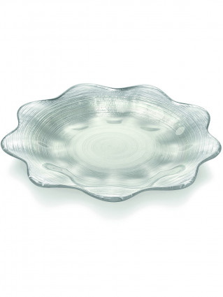 Страва Amaryllis, d-28см