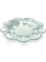 Страва Amaryllis, d-28см