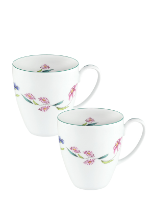 Набор чашек "Florence"