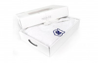 Халат дитячий 