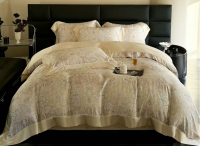 Постільна білизна 