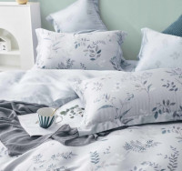 Постільна білизна 