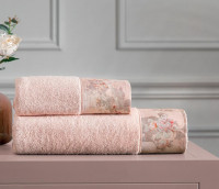 Набір рушників 