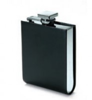 Фляга Джорджіо" 12*8*2.5