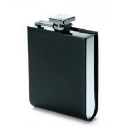 Фляга Джорджіо" 12*8*2.5