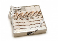 Набір рушників 