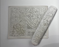 Набір килимків 