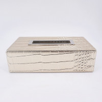 Коробка для серветок 