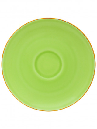 Блюдце"Matcha" блюдце d-15