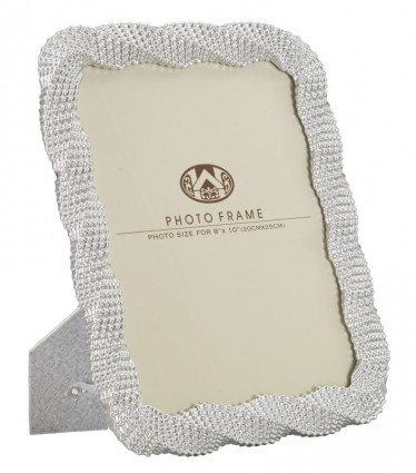 Фоторамка "Вишуканість" 20х25см