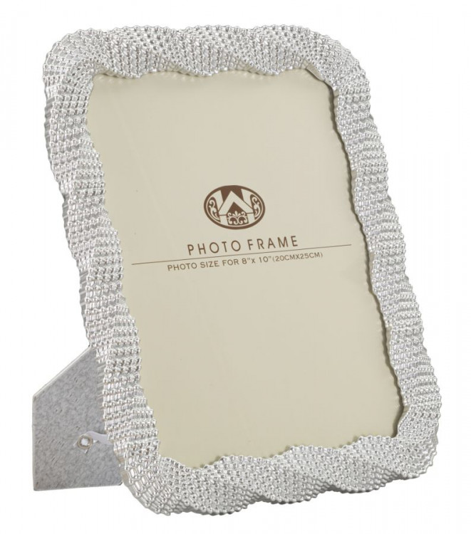 Фоторамка "Вишуканість" 20х25см