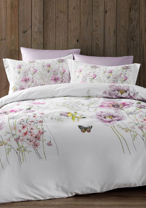Постельное белье "Dolce"
