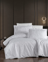 Постільна білизна 