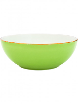 Піала"Matcha" d-15