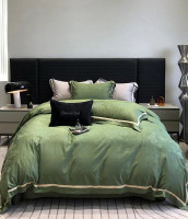 Постільна білизна 