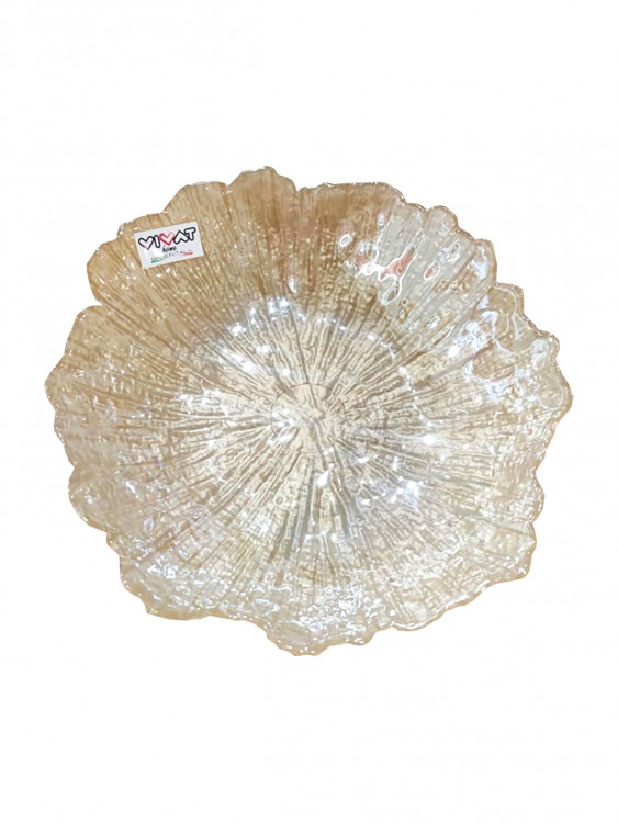 Піала "Риф" d-22