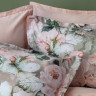 Постільна білизна "Rosiere" пудра