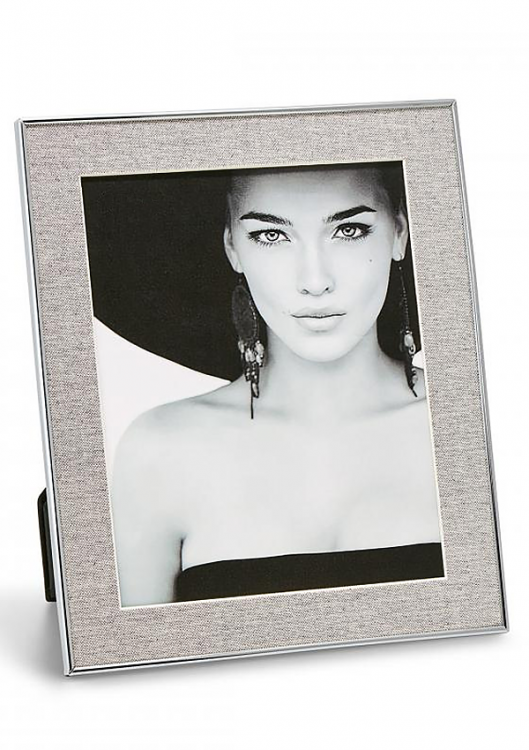 Фоторамка "Miss Smith" 20x25