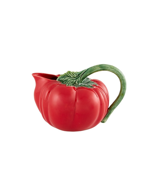 Глечик "Tomato" 2,7 л, червоний