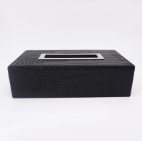 Коробка для серветок 