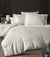 Постільна білизна 