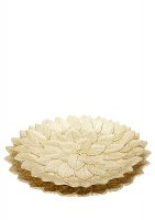 Страва "Glam", 27 см