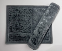 Набір килимків 