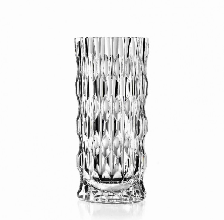 Ваза "Joker" h-28