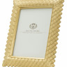 Фоторамка "Прага" 20*25 см