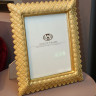 Фоторамка "Прага" 20*25 см