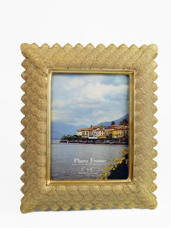 Фоторамка "Прага" 20*25 см