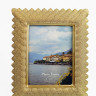 Фоторамка "Прага" 20*25 см