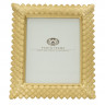 Фоторамка "Прага" 20*25 см
