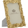 Фоторамка "Розкіш" 15*20, колір золото