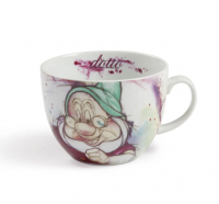 Чашка для сніданку 