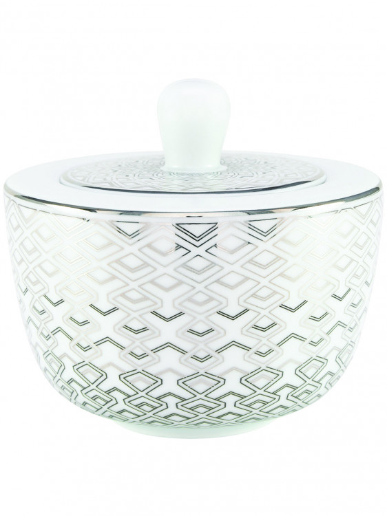 Цукорниця "Pantheon" d-8, 150 мл