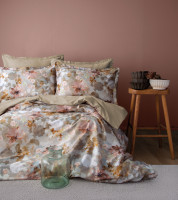 Постільна білизна 