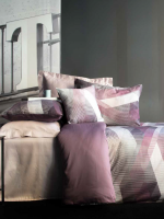 Набір постільної білизни Helix