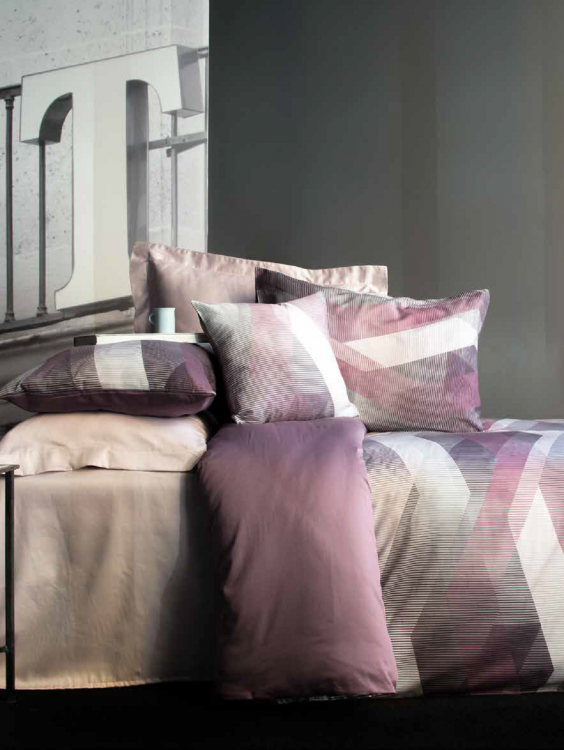 Набір постільної білизни Helix