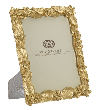 Фоторамка "Розкіш" 20х25см